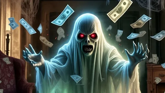 jinn viral news