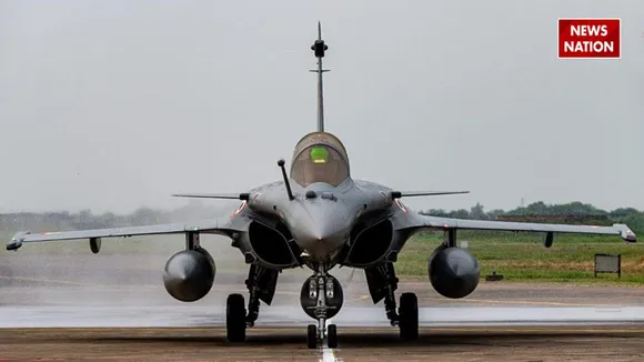 operation sindoor pakistan