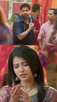 yeh rishta kya kehlata haia2