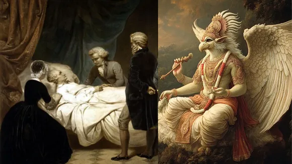 ््