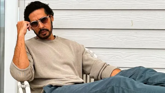 Housefull 5 actor Dino Morea in big troubles ED sends summons in Mithi Nadi corruption case