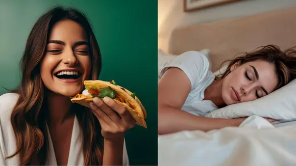 health tips