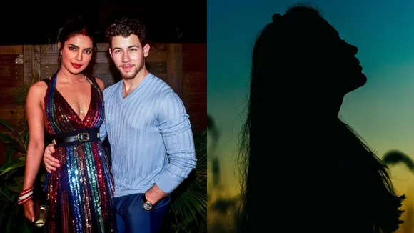 this actress said I love Nick Jonas about Priyanka Chopra husband know why