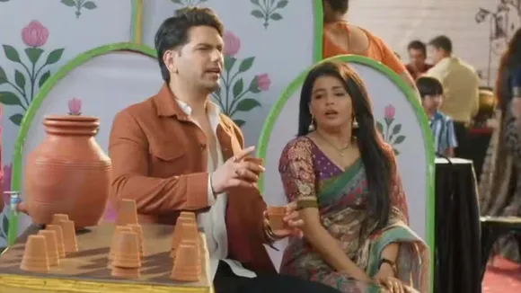 ABHIRAANSHU2