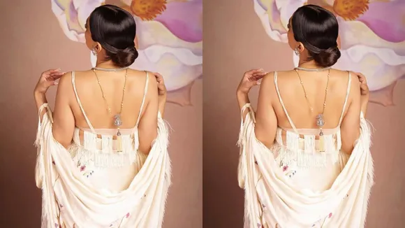 sonam Kapoor birthday special she has Luxurious bungalows in Delhi Mumbai London actress owner crores know net worth