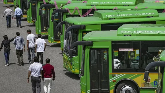 DTC
