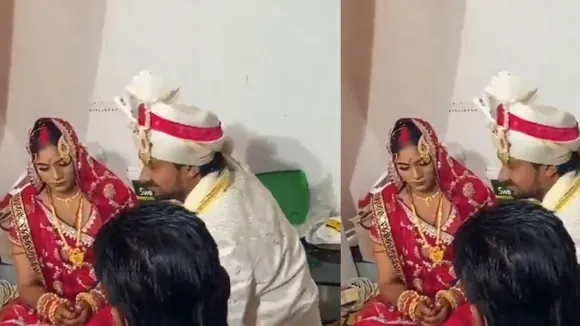 viral sonam video