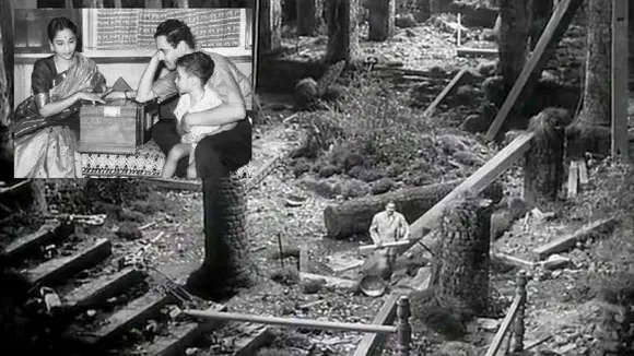 Guru Dutt