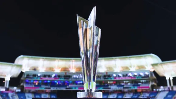 The two biggest giants of T20 cricket will not be seen in the 2026 World Cup