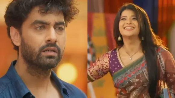abhirarmaan2