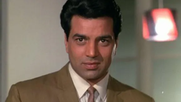 dharmendra (2)a