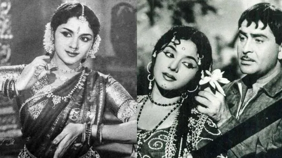 PADMINI