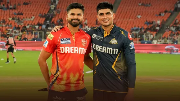 9 batsman who can not complete century and returned to the pavilion at 90s score in ipl 2025