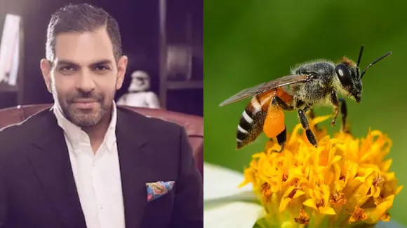 Sanjay Kapoor dies