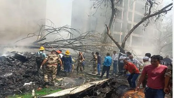 plane crash update1