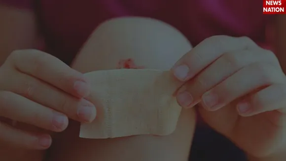 How to Stop Bleeding