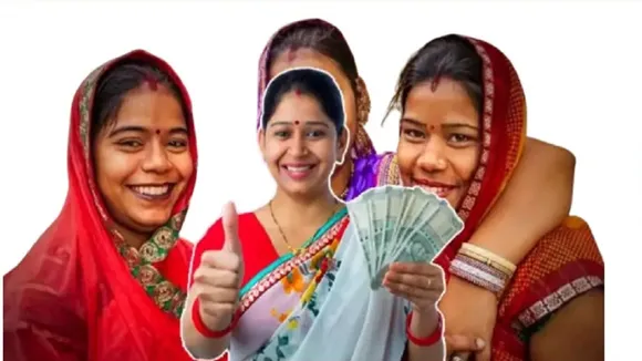 Ladli Behna Yojana 24th Installment