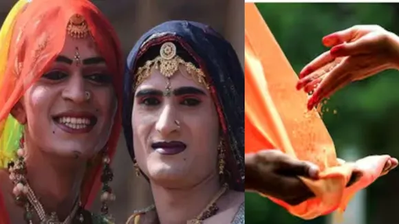 दान करें ये चीज 