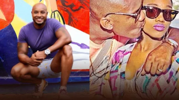 tino best reveal he was physically more than 500 women reveal in his autobiography