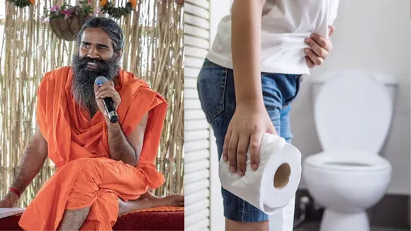 Baba Ramdev Heatlh Tips