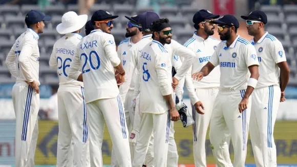 top 5 indian cricketers with best performance in test cricket in england