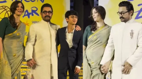 aamir khan (6)