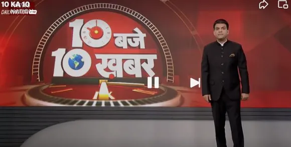 newsnation