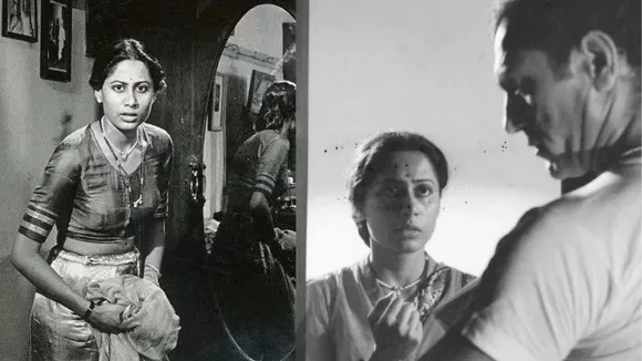 amrish puri
