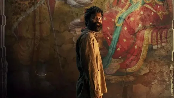 Dhanush film Kubera exposed the bitter truth of society story of the film is powerful