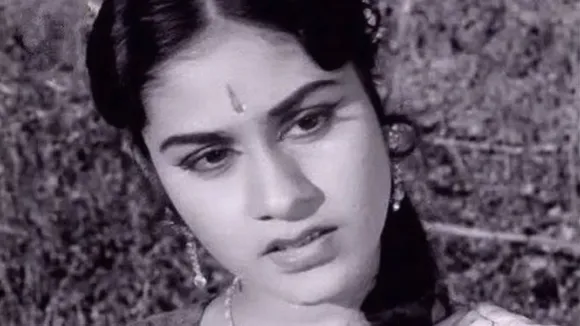 aruna