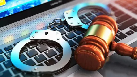 Himachal Cyber Fraud case