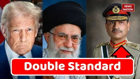 pak usa iran