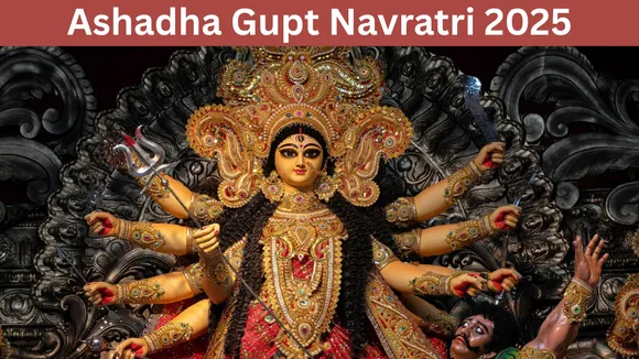 Jagannath Rath Yatra 2025 (2)