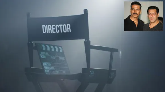 casting director rape news