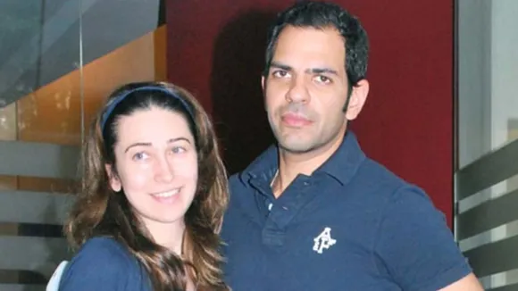 karisma (4)