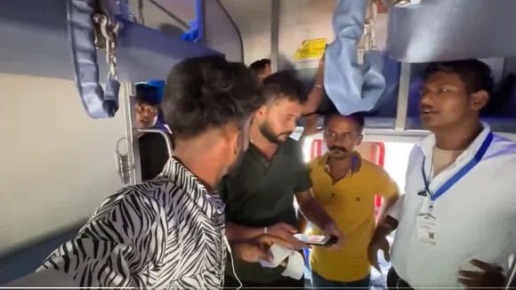 indian railway news