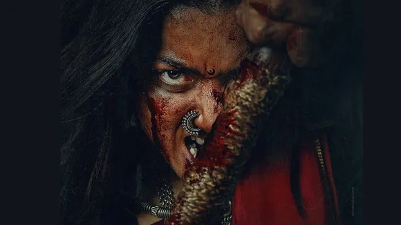 rashmika