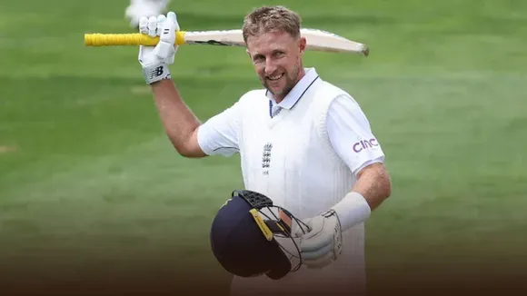 if joe root score 73 runs in IND vs ENG birmingham test complete 3000 runs against india in test