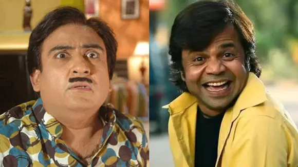 taarak mehta