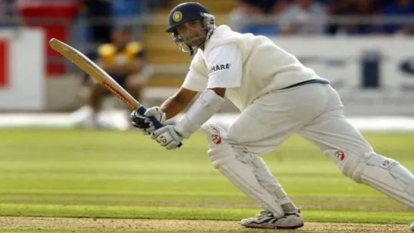 Test cricket Records