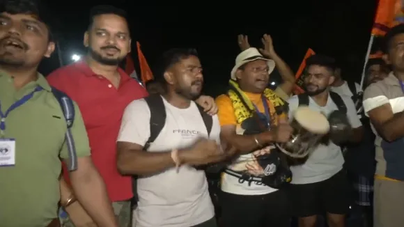 Amarnath Yatra 2025
