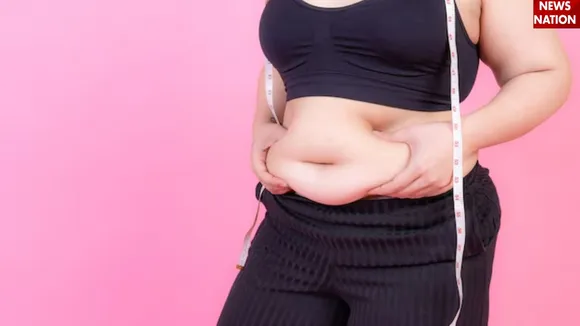 Fat