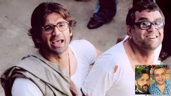 Paresh Rawal (2)