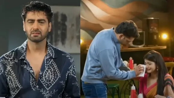 rishta kya kehlata hai2