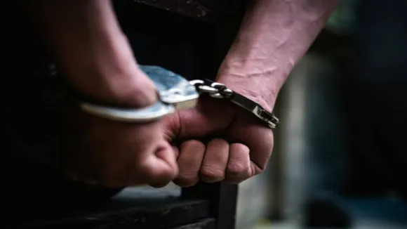 akola crime News