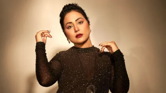 hina khan (4)