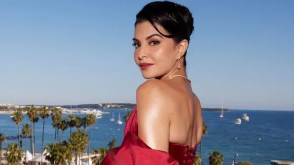 Jacqueline Fernandez in big troubles High Court rejected petition in money laundering case of Rs 200