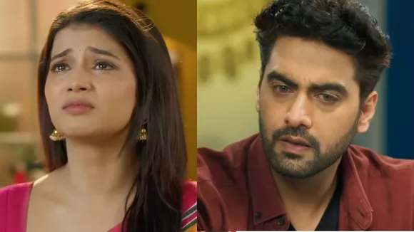 armaan1 (1)