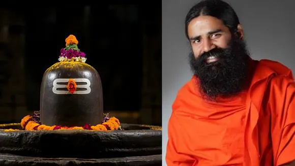 Baba Ramdev Tips