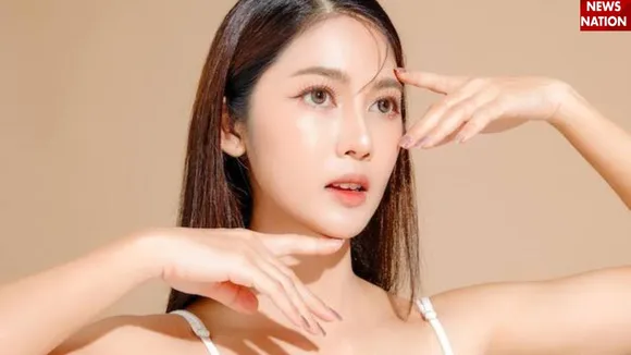 Korean Tips